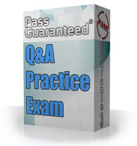 920-336 Practice Exam Questions icon